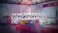 Yuk, ikuti kisah ini maupun yang lainnya dalam Program Berani Berubah, hasil kolaborasi antara SCTV, Indosiar bersama media digital Liputan6.com dan Merdeka.com.