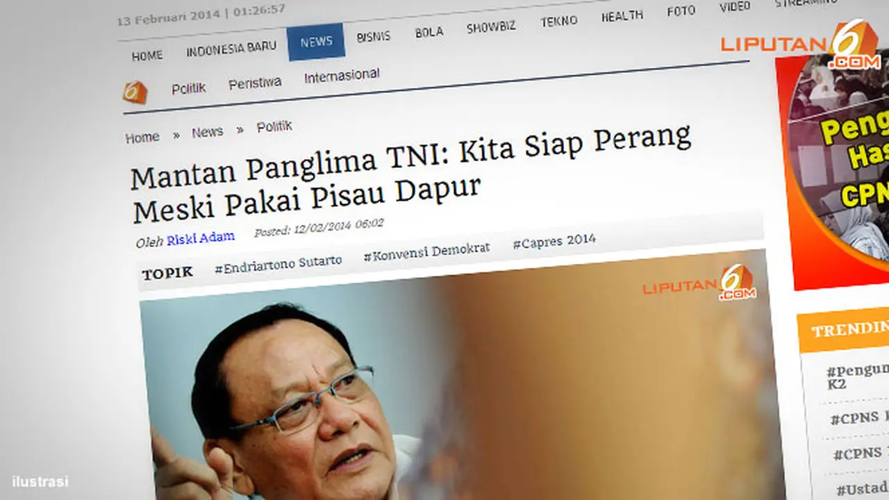 topfive-140212c.jpg