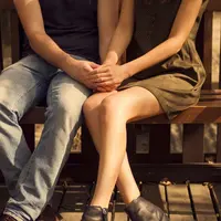 (Ilustrasi) Ternyata, virus Zika bisa menular lewat hubungan seksual. | via: inverse.com