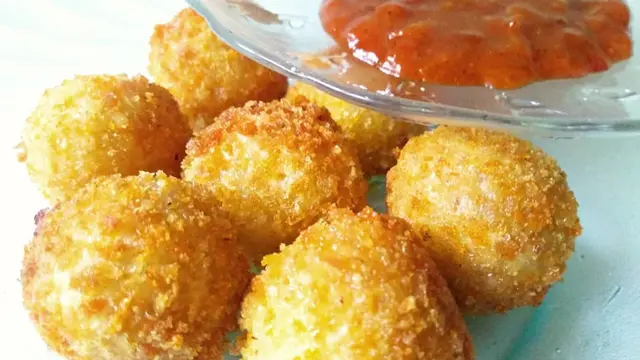 Resep