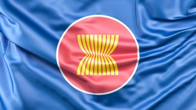 Berita Mea Hari Ini Kabar Terbaru Terkini Liputan6 Com