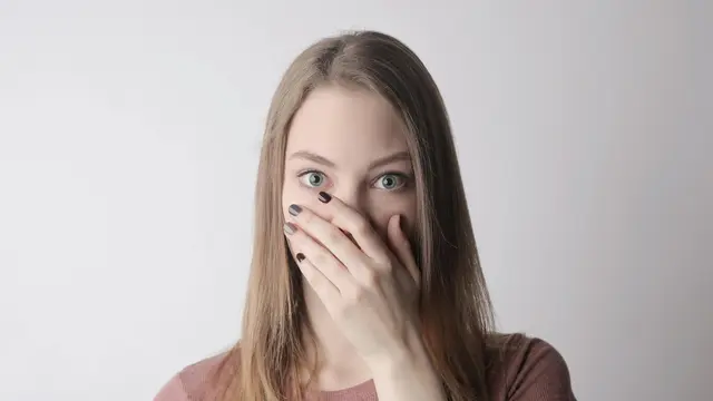 Cara Efektif Membantu Anak Lebih Jujur