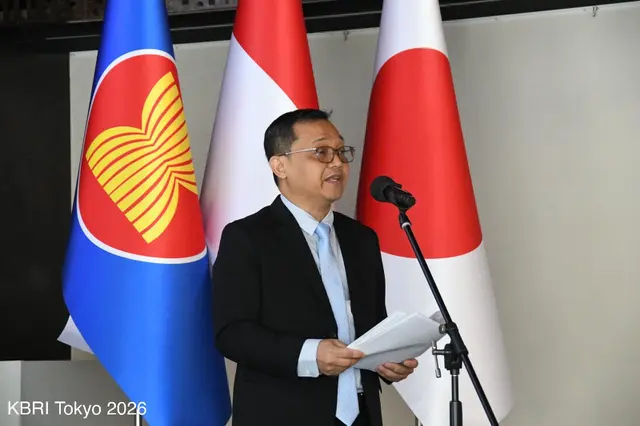 Investasi Produktif