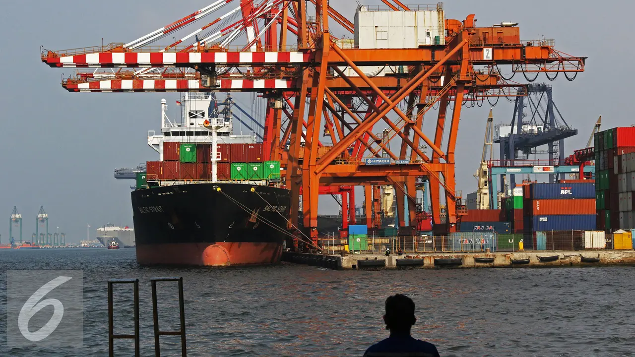 20151123-Pelindo-II-Lakukan-Modernisasi-Jakarta-IA