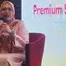 Dokter: Jangan Bangga Dulu Jika ABG Cepat Pubertas