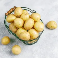 ilustrasi kentang/photo created by azerbaijan_stockers - www.freepik.com