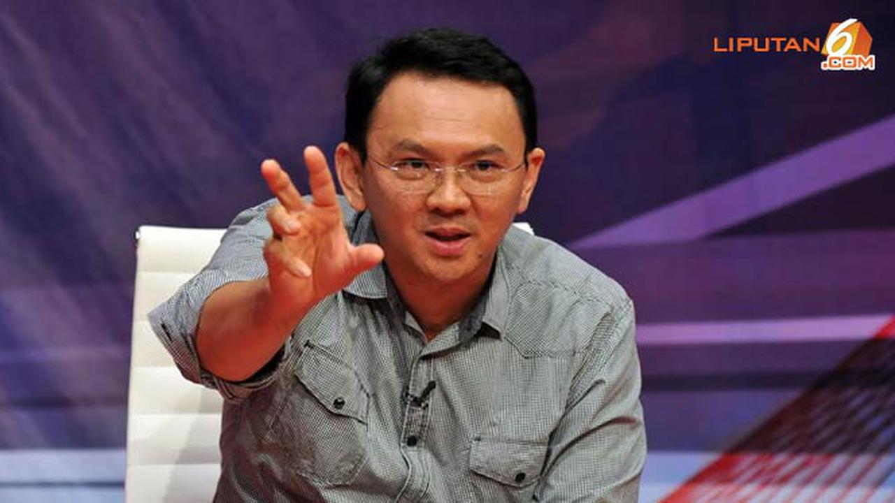ahok-apbd-140120d.jpg