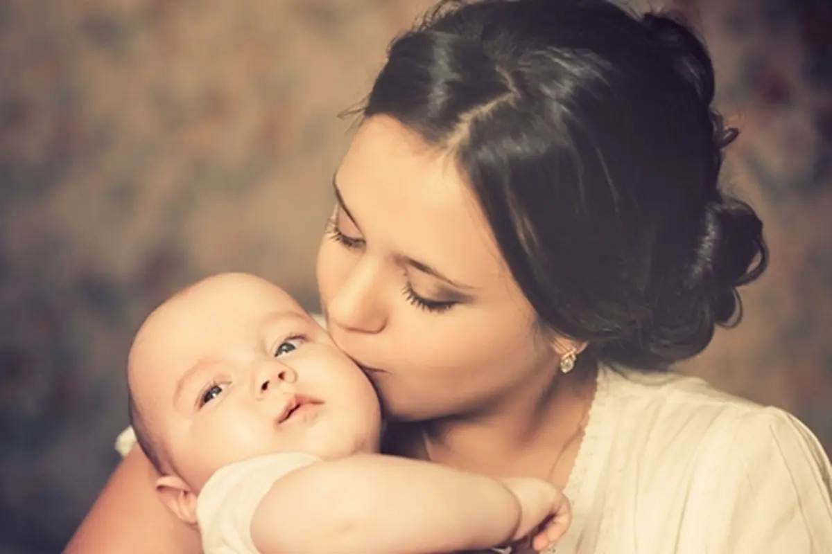 Ilustrasi Photo: Copyright Thinkstockphotos.com