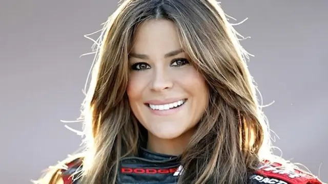 Maryeve Dufault