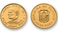 Uang Koin Filipina (www.pandaamerica.com)