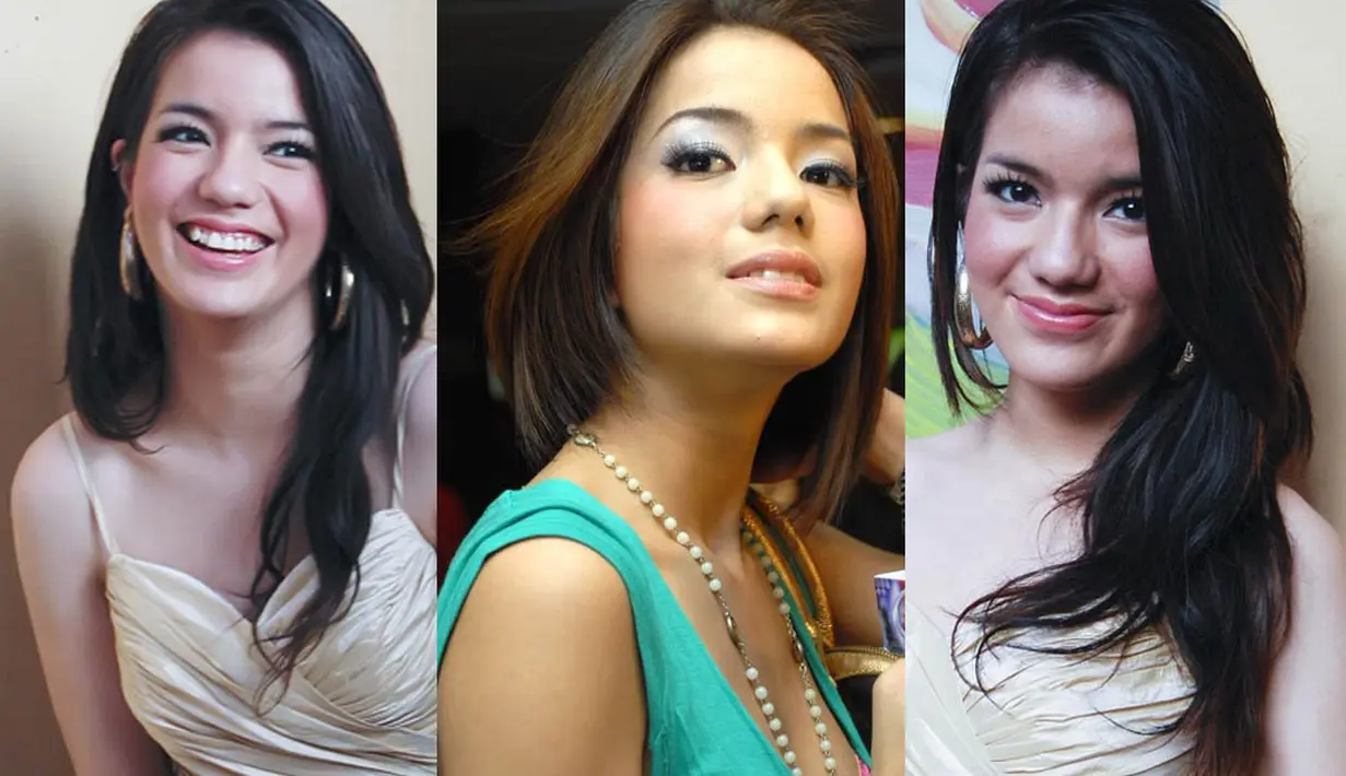 Sheila Marcia ditangkap  7 Agustus 2008 dan dihukum 1 tahun penjara. Permohonan penangguhan masa tahanan Sheila dikabulkan dan dibebaskan Maret 2009. Namun September 2009, Sheila kembali ditangkap untuk menuntaskan masa tahanannya. (Istimewa)