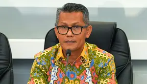 Karyawan Terancam PHK, Kemenperin Panggil Manajemen PT Pakerin