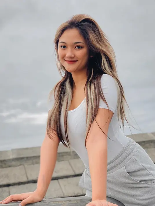 (Instagram/lalamarionmj)