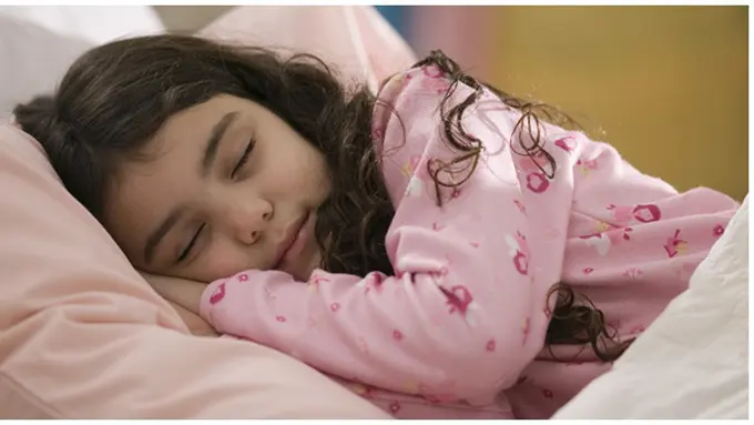 Foto: copyright meriter.com