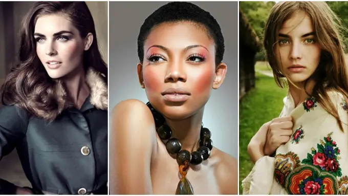 Photo copyright All Women Stalk