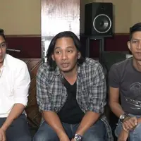 Ungu gelar audisi ‘Ungu Star Discovery’ untuk mencari musisi berbakat. Ungu bantah ajang ini untuk mencari pengganti Pasha, melainkan Ungu akan fokus memproduseri musisi yang lolos audisi nantinya.