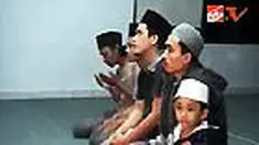 liputan6