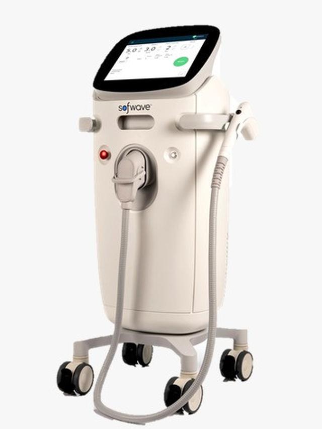 Inovasi Perawatan Kecantikan di Klinik yang Bikin Penampilan Awet Muda 10 Tahun