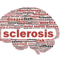 Pepeng meninggal dunia akibat sakit Multiple Sclerosis.