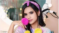 Paras cantik Audi Marissa [foto: instagram/audimarissa]