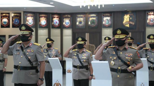 (Foto: Liputan6.com/Dian Kurniawan)