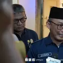BKN: Perpanjangan Kontrak PPPK Bergantung Kualitas Kinerja