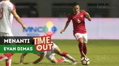 Pelatih Selangor FA, P. Maniam, mengaku tak sabar menyambut kedatangan bintang Timnas Indonesia, Evan Dimas.