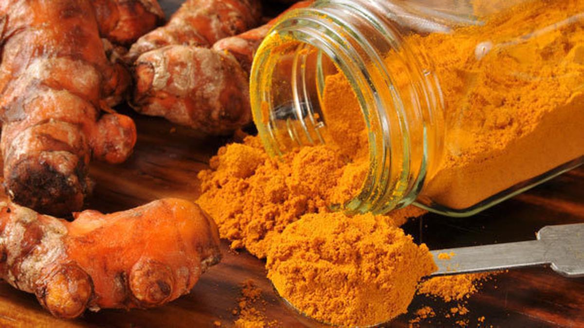 Khasiat Kunyit Untuk Mengobati Penyakit Liver Beauty