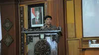Wakil Ketua Komisi XI DPR RI Soepriyatno mengapresiasi turunnya angka kemiskinan di Nusa Tenggara Barat