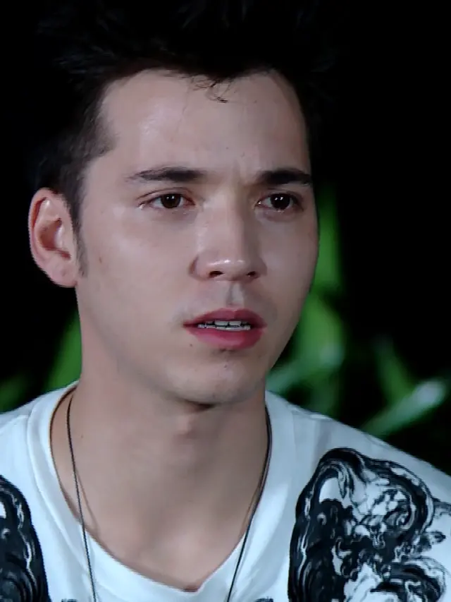 Anak Langit