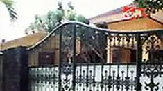 liputan6