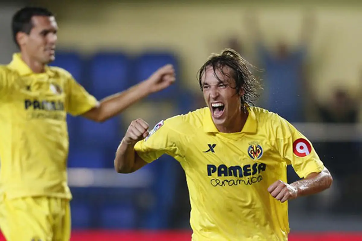 villarreal-131005a.jpg