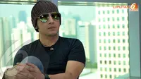 Eel Ritonga Tuding Dea Mirella Gagal Jadi Ibu
