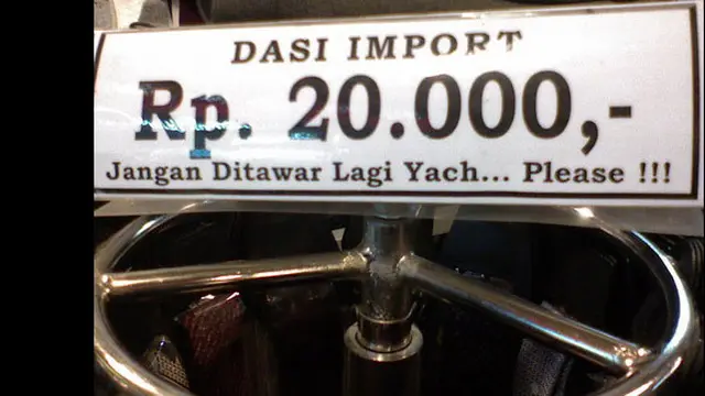 (c) strano66.blogspot.com