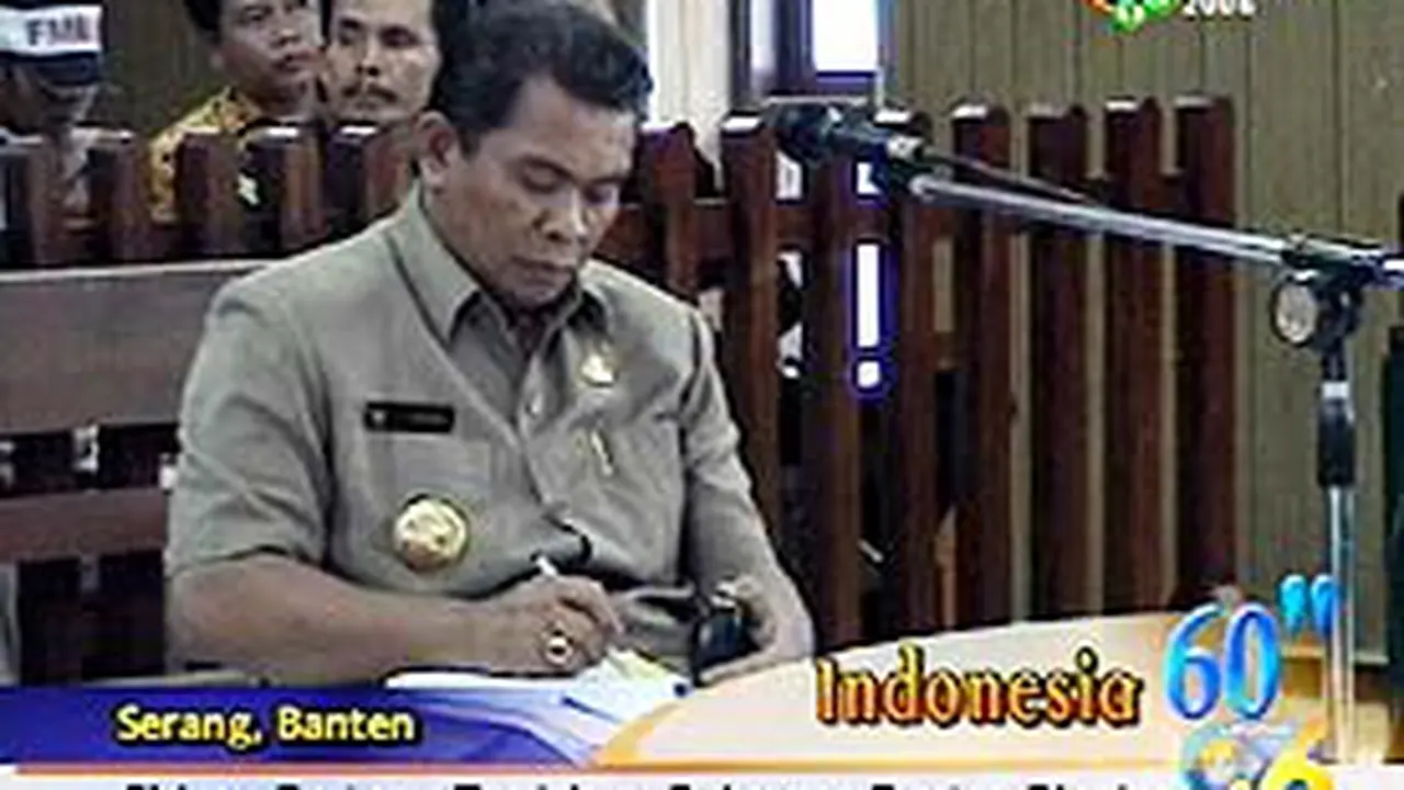 210605dIndo60.jpg