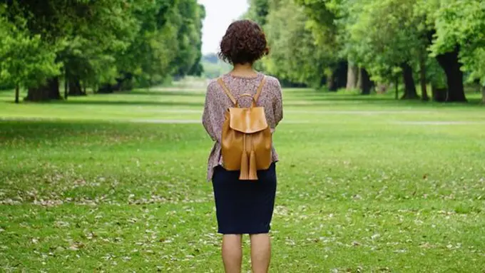 Warna ini bantu tingkatkan kreativitas/copyright Pexels.com