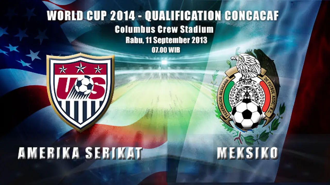 amerika-meksiko-logo-130909b.jpg