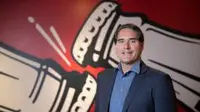 Coca-Cola Punya CEO Baru di 2026, Ini Sosoknya
