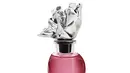 Ahli Parfum Jacques Cavallier Belletrud berkolaborasi dengan arsitek terkenal Frank Gehry untuk menyatukan bakat luar biasa mereka dan menciptakan desain botol yang menakjubkan serta koleksi wewangian yang benar-benar menunjukkan karya seni masing-masing.   [Dok/Louis Vuitton]