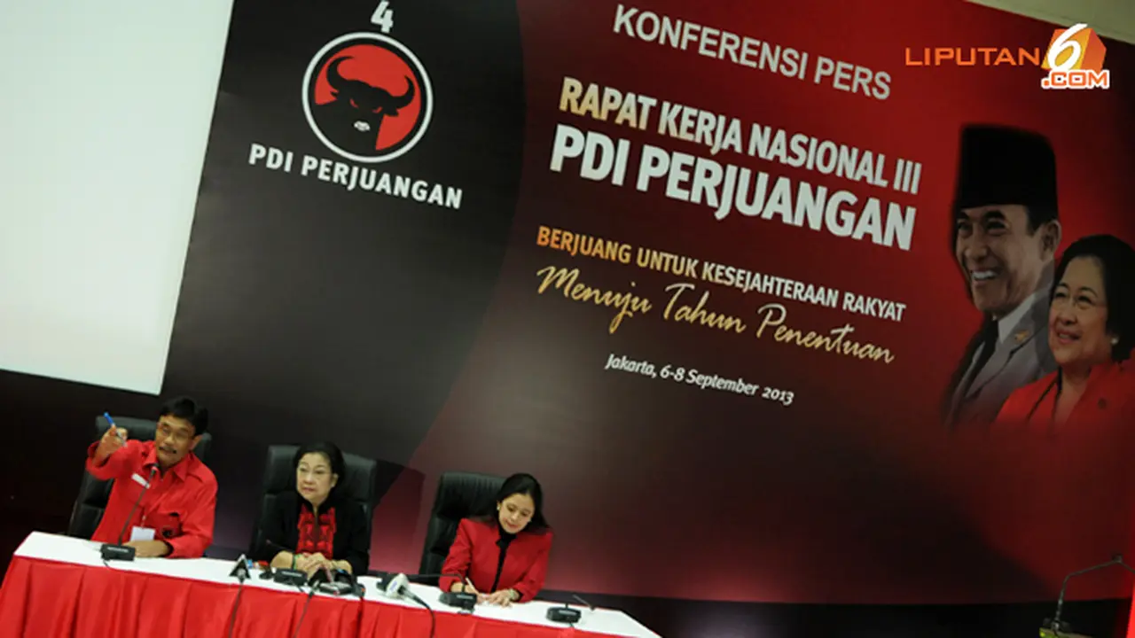 foto-rakernas-pdip-4-130907c.jpg