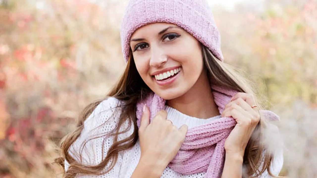 Foto: Shutterstock