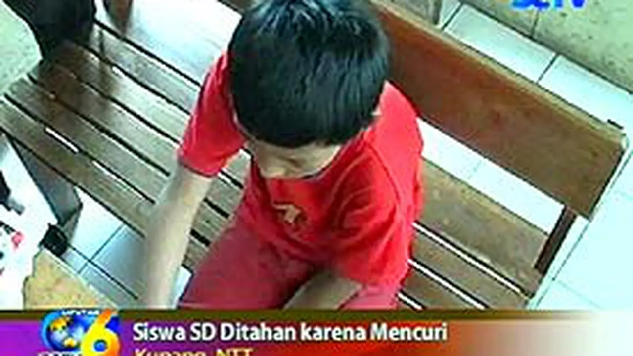240206dsiswatahan.jpg