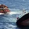 31 Juli 1715: Badai Mematikan Sapu 10 Kapal Pembawa Harta Karun Spanyol