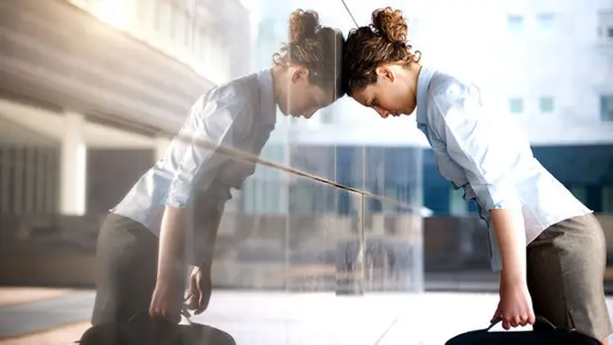 Courtesy ShutterStock