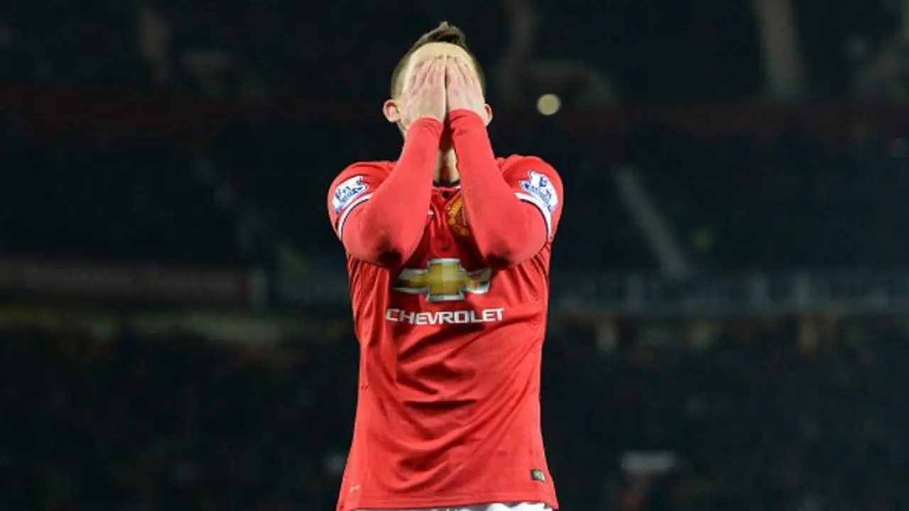 adnan januzaj
