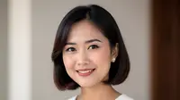 10 Model Rambut Pendek Wanita 30an Elegan Awet Muda, Simpel dan Bikin Tampak Lebih Muda