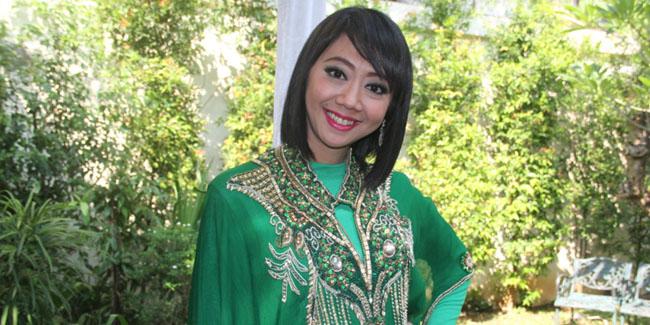 Copyright by Vemale.com