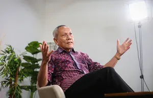 Kasus Yurizal Tri Chaerawan Viral: Dokter Tak Cukup Punya Empati