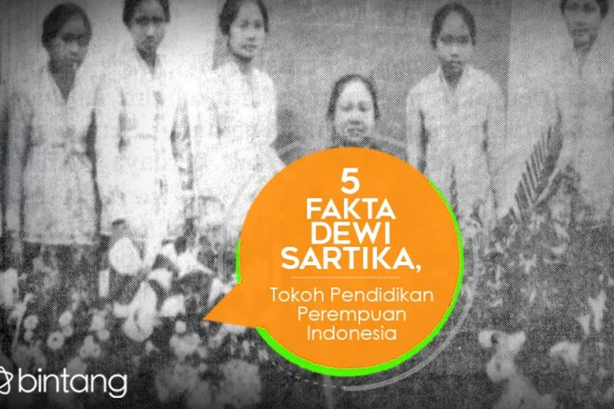 [Bintang] Fakta