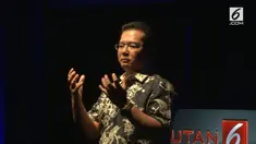 Memiliki kecintaan dan minat yang besar pada dunia teknologi informasi membuat Biznet menjadi perusahaan solusi jaringan dan multimedia.